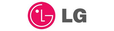 LG-Logo.jpg