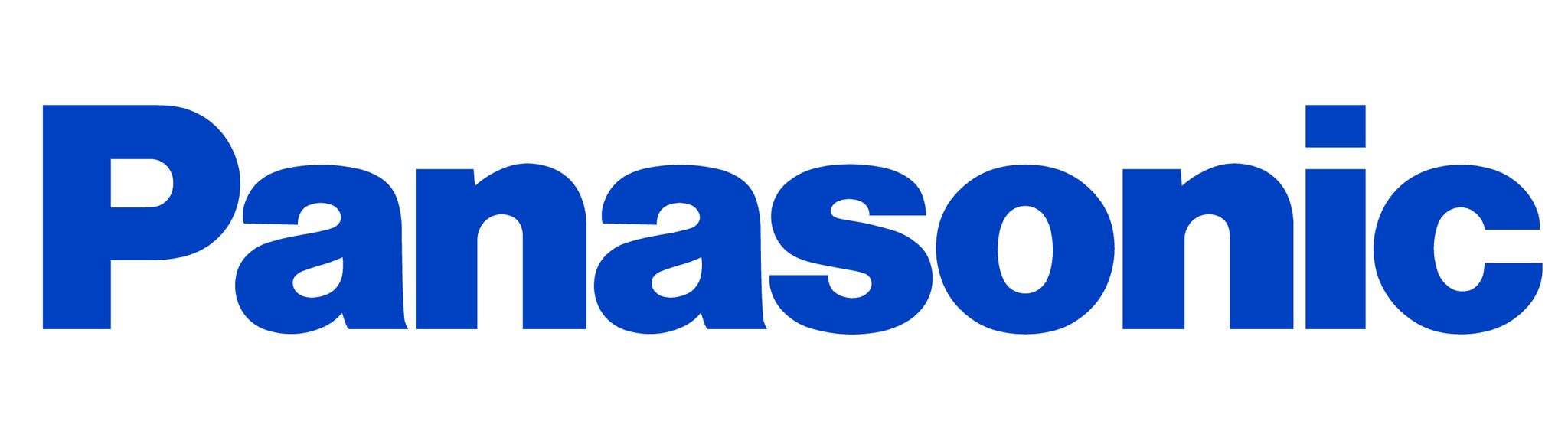 Pansoinc.jpg