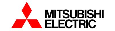 三菱電機.jpg