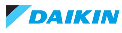 大金(DAIKIN).jpg