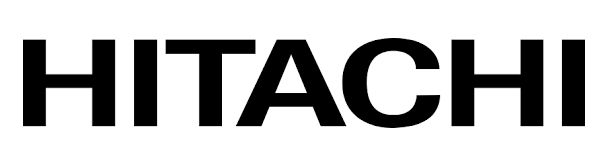 日立(HITACHI).jpg