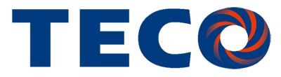 東元(TECO).jpg